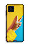 Samsung Galaxy M32 4G Protective Case Cover Rae Tian - 2