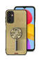Samsung Galaxy F13 Protective Case Cover Find What You Are Looking For