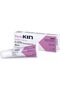 KIN Perio Gel 30ml