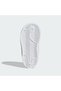 SUPERSTAR LED LIGHTS CF EL I - 3