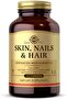 Skin, Nails & Hair, Advanced MSM Formula, 120 Tablets