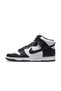 Dunk Hi Retro Panda - DD1399-105