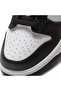 Dunk Low (GS) 36 - 3
