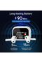 AI Translator Earbuds – Real-Time, 150 Languages, Bluetooth for Travel & Business - 6