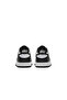 Dunk Low (GS) 36 - 5