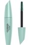Lash Blast Clean Volume Mascara, Black, 1 Count