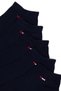 Wear up 5-Pack Socks Navy Blue - Stylish and Comfortable Design (Men/)