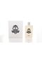 عطر صمام تشاوس او دو بارفيوم-100مل - 4