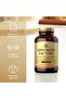 Lipotropic Factors Tablets, 100 Count - 4