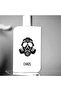 عطر صمام تشاوس او دو بارفيوم-100مل - 6