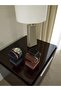 Watch and Bracelet Stand - Cubic Design Watch Stand - - 7