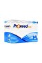Proxeed Plus Sachet 30's - 2