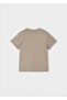 Boy's T-shirt - 2