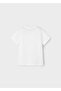 Boy's T-shirt - 2