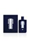 عطر صمام عود او دو بارفيوم-100مل - 4