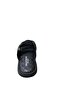 Sandals Slippers Massage Genuine Leather - 5