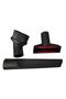 Beko Bks 9740 Compatible Mini Hood Set
