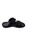 Sandals Slippers Massage Genuine Leather - 6