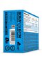 Olimp Labs Daa Xtreme Prolact-Block Tablets (Pack of 60 Tabs) - 5