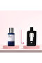 عطر صمام عود او دو بارفيوم-100مل - 3