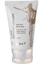 كريم مزلق شخصي من أفالون فارما 40 مل - 6
