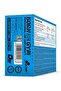 Olimp Labs Daa Xtreme Prolact-Block Tablets (Pack of 60 Tabs) - 6