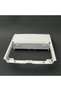 Golf 7 Glasses Box and Frame Gray 5Gg868837 - 3