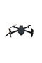 W9 Max Drone - 2