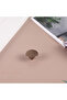 Liva Bronze Button Modern Luxury Metal Handle Models Kitchen Cabinet Drawer Furniture Handle