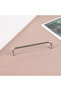 Liva Satin 128 mm Modern Luxury Metal Handle Models Kitchen Cabinet Drawer Furniture Handle - 2