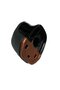 Automatic Gear Shift Knob for Toyota C-Hr Mk-2 Ax20 X2 H2 2023-on 33550F4180 - 2