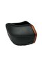Automatic Gear Shift Knob for Toyota C-Hr Mk-2 Ax20 X2 H2 2023-on 33550F4180 - 3