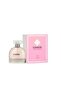 عطر تشاريس أو دو بارفان للنساء - 100 مل
