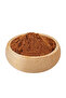 Muhammed Efendi Turkish Coffee (Orta Kavruk) - 300 Gr - 3