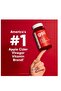 Goli Nutrition Apple Cider Vinegar Gummies. - 2