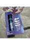 Love the Lift - Travel Size Mascara - 3