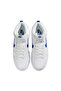 Dunk Hi Retro 40 40 EU - 5