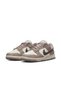 Dunk Low 36 - 2