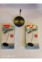 Note Holder (2Pcs) - 3