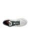 Dunk Low Retro Se Cob 44.5 44.5 EU - 11