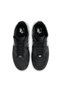 Air Force 1 Low Retro 42.5 42.5 EU Sports shoes - 6