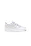 AIR FORCE 1 LE (GS) - 8