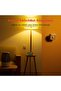 Motion Sensor White, W1101500 - 9