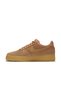 Air Force 1 '07 Wb 40.5 - 8