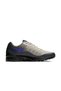 Air Max Invigor - CD1515-001 - 7