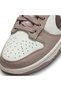 Dunk Low 36 - 3