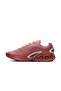 Air Max DN 40 40 EU - 8