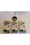 Note Holder (3Pcs) - 4