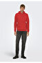 Men's Basic School Sweatshirt