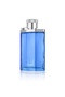 Dunhill Desire Blue EDT for Men - 100ml Perfume Spray | Fresh Aquatic Fragrance - 2